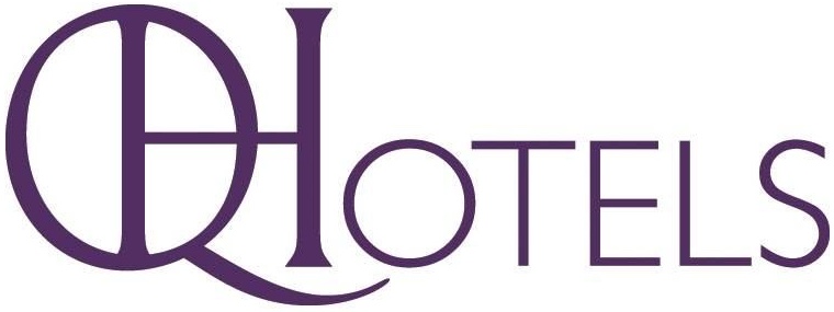 Redworth Hall Hotel logo