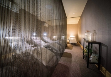 Escape the Ordinary: A Retreat to Redworth Hall’s Jacobean Splendor sidebar image